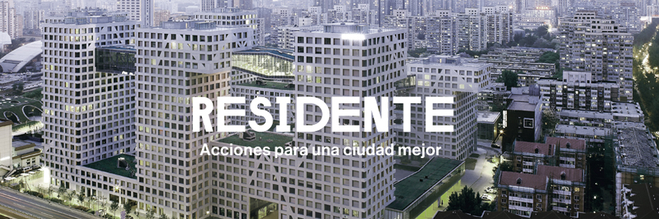 Empresas Mediáticas
