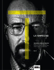 LA TEMPESTAD