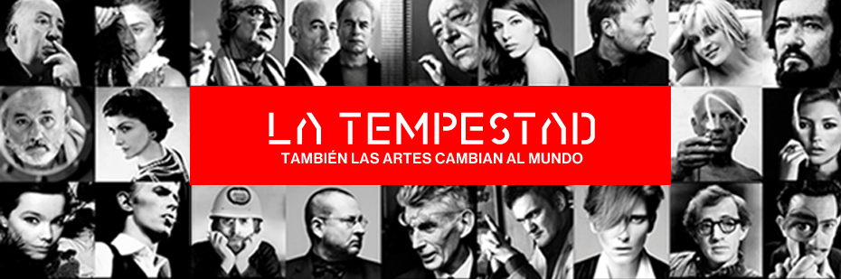Empresas Mediáticas