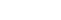 FOLIO. logo