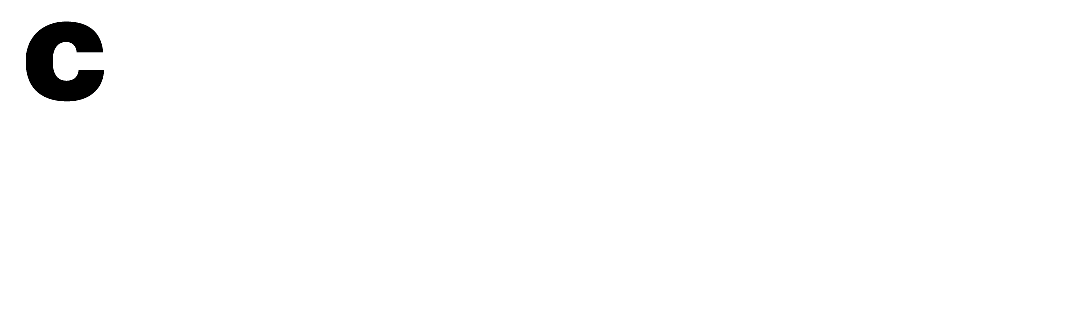 CIMIENTOS. logo
